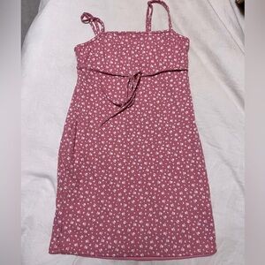 Urban Outfitters | Mini Dress | Size Medium | GUC